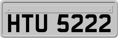 HTU5222