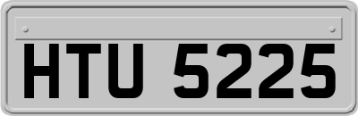HTU5225