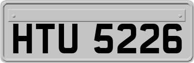 HTU5226