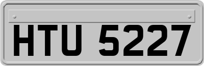 HTU5227
