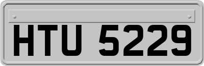 HTU5229