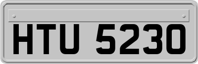 HTU5230