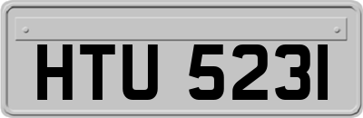 HTU5231