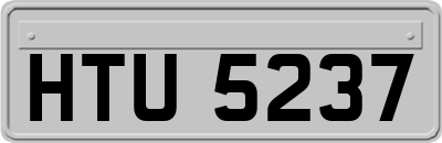HTU5237