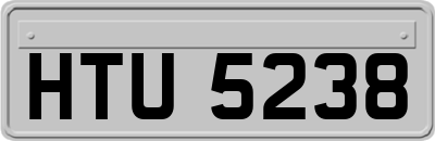 HTU5238