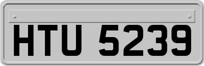 HTU5239