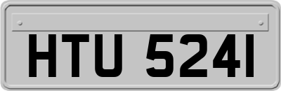 HTU5241