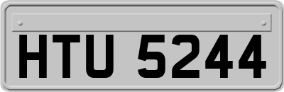 HTU5244