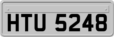 HTU5248