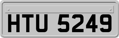 HTU5249
