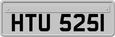 HTU5251