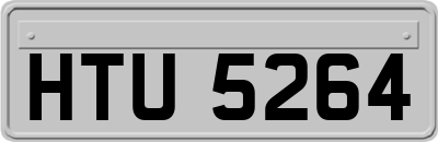 HTU5264