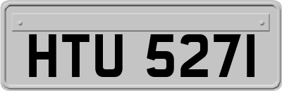 HTU5271