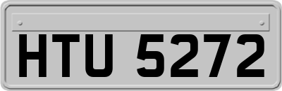 HTU5272