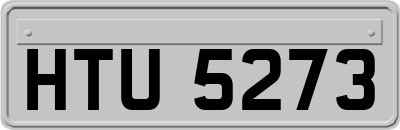 HTU5273