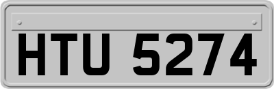HTU5274