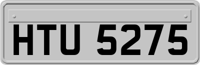 HTU5275