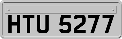 HTU5277