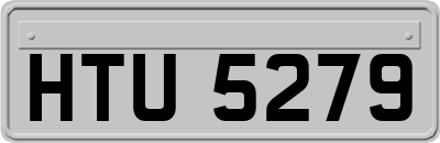 HTU5279