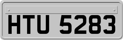 HTU5283