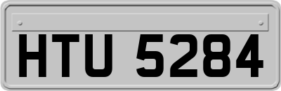 HTU5284
