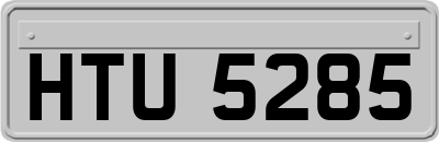 HTU5285