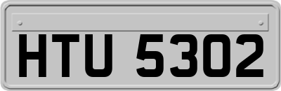 HTU5302