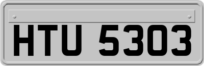 HTU5303