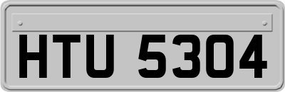 HTU5304