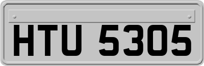 HTU5305