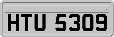 HTU5309