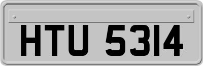 HTU5314