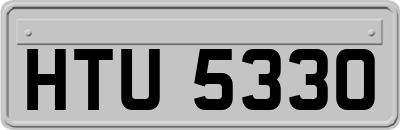 HTU5330