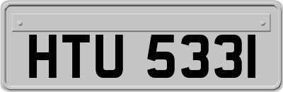 HTU5331