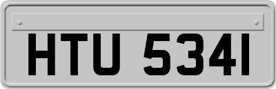 HTU5341