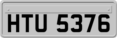 HTU5376