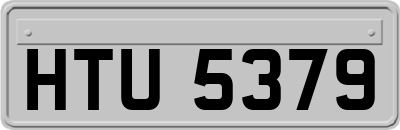 HTU5379