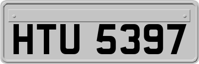 HTU5397