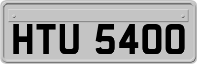 HTU5400