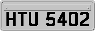 HTU5402