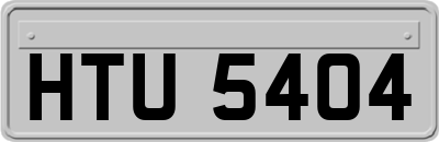 HTU5404