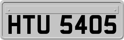 HTU5405
