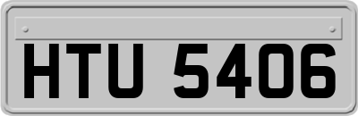 HTU5406
