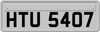 HTU5407