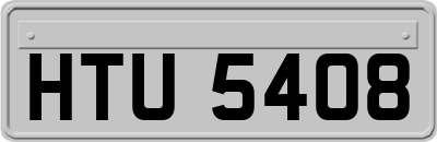 HTU5408