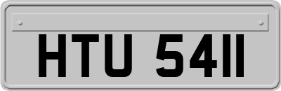 HTU5411