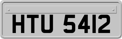 HTU5412