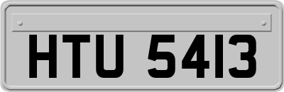HTU5413