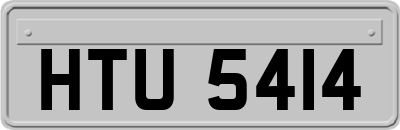 HTU5414