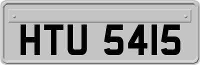 HTU5415